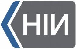 NIH logo